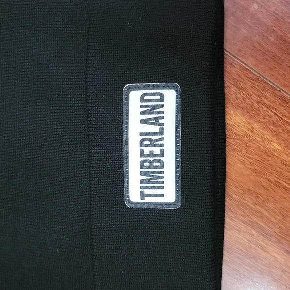 NWT Timberland hat - Picture 2 of 4